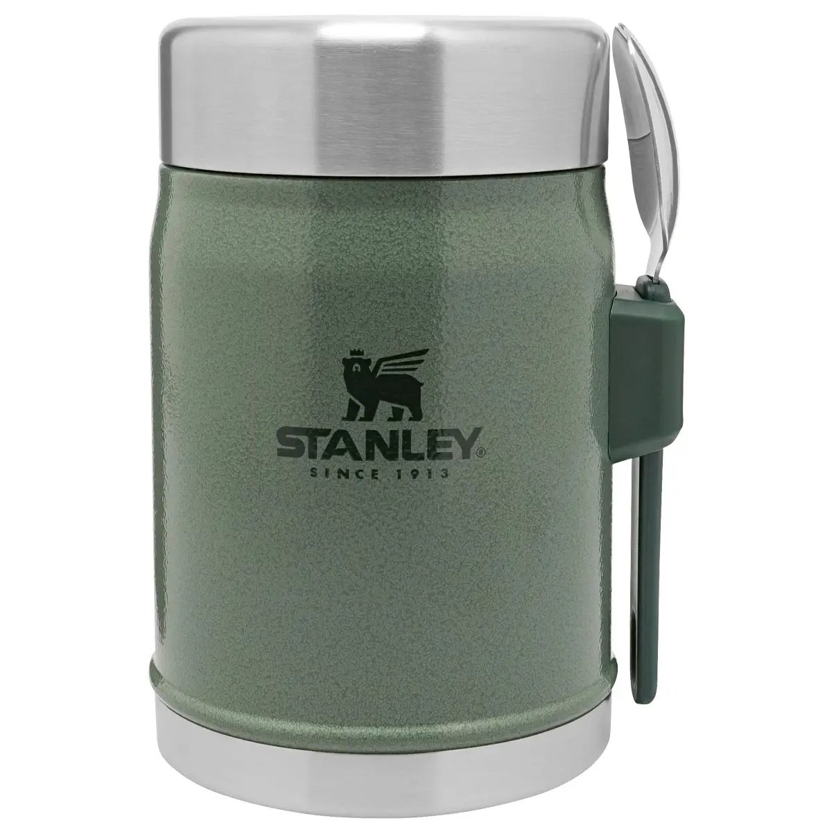 STANLEY - Classic Food Jar - Food storage