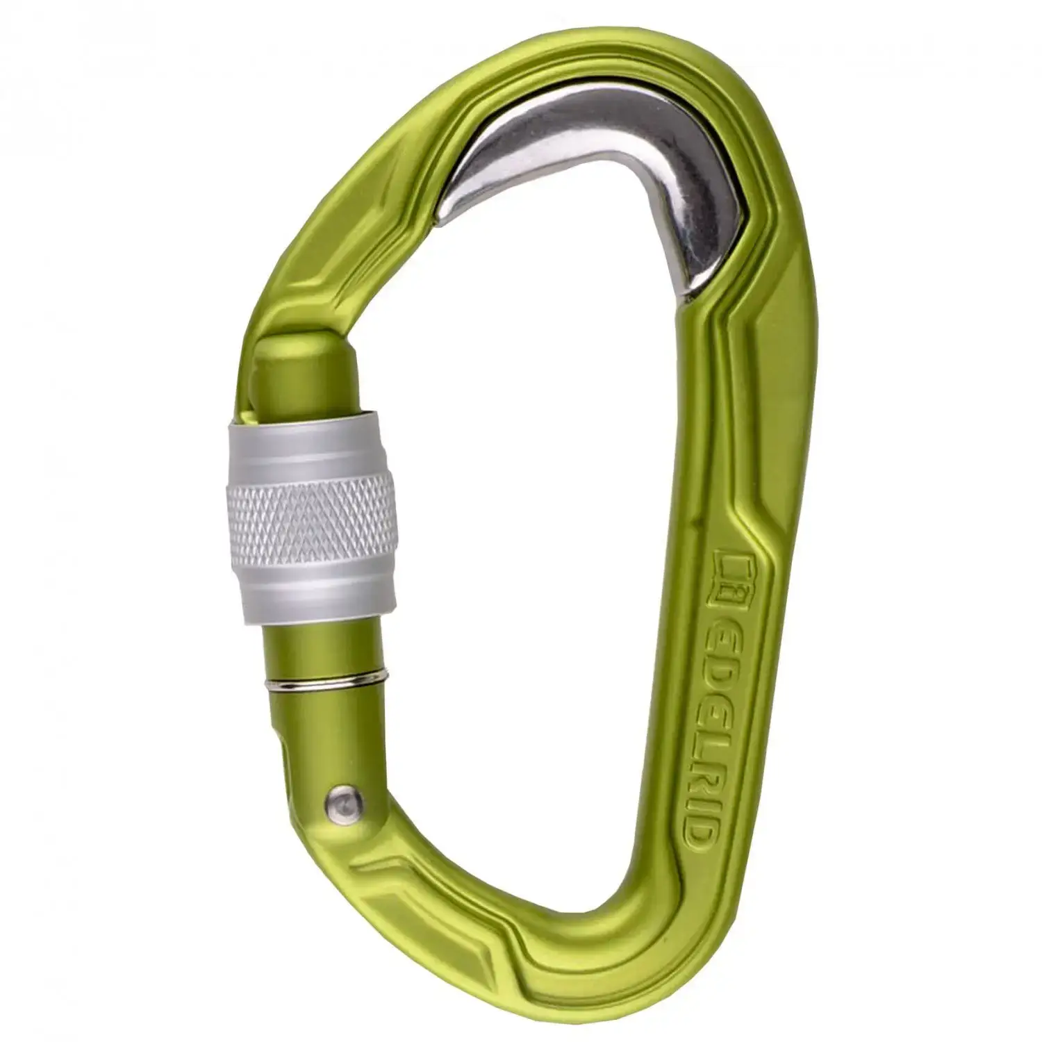 کارابین ادلراید مدل Bulletproof Screw 138 Oasis