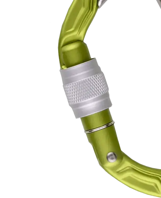 کارابین ادلراید مدل Bulletproof Screw 138 Oasis