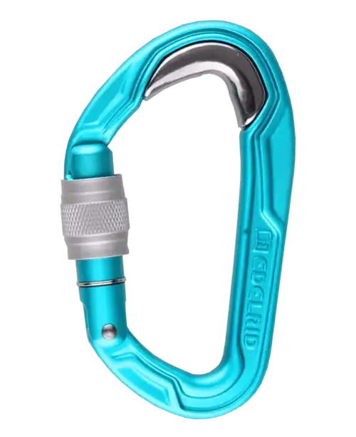 کارابین ادلراید مدل Bulletproof Screw 329 icemint