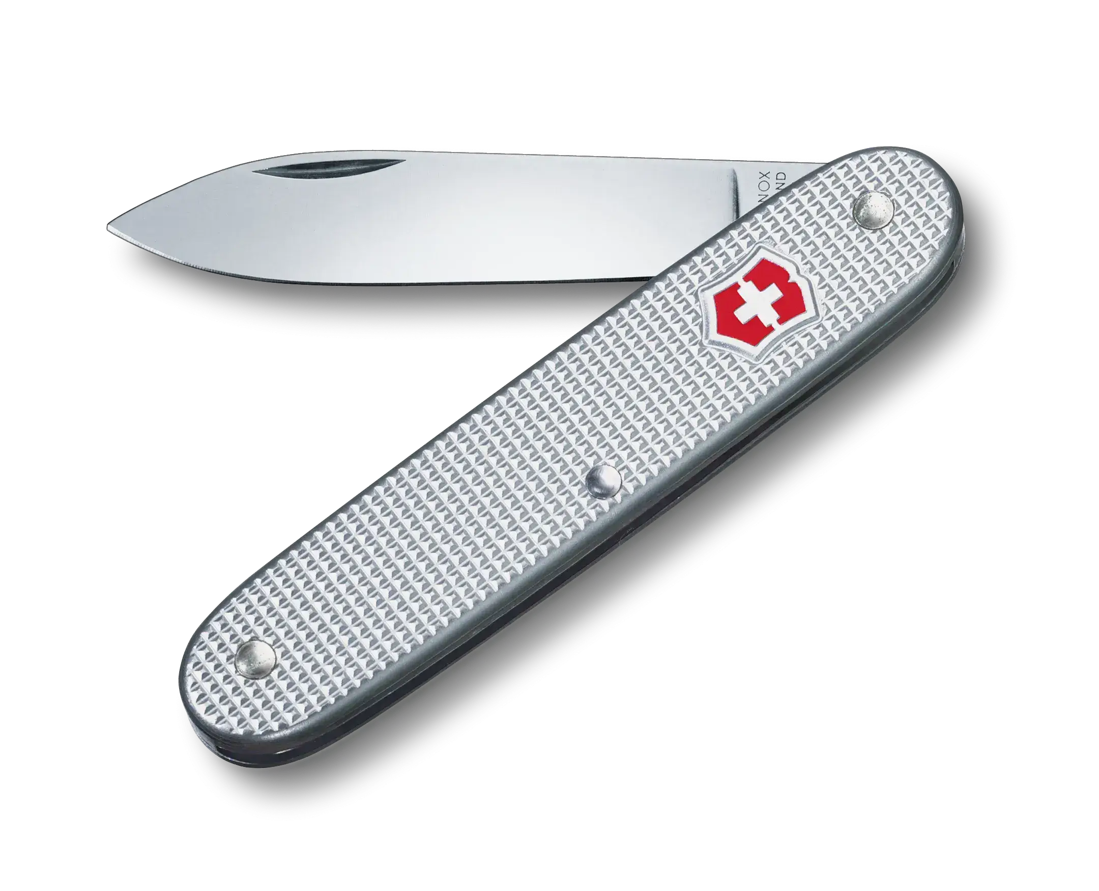 چاقوی چند کاره ویکتورینوکس مدل Swiss Army 1 Alox 93mm / 0.8000.26