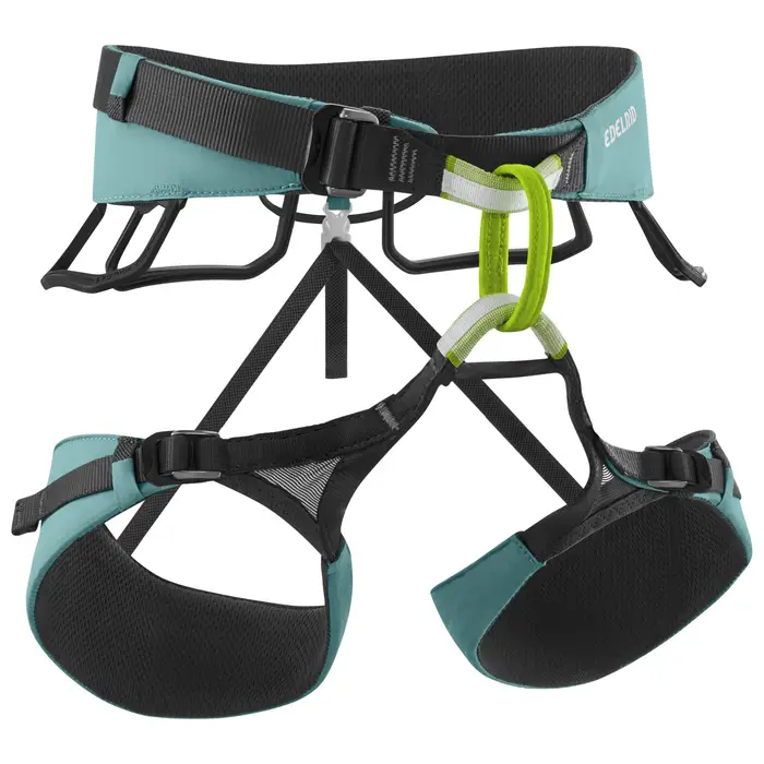 هارنس ادلراید سندرو مدل Sendero Climbing Harness