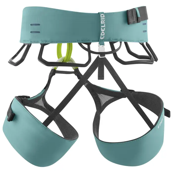 هارنس ادلراید سندرو مدل Sendero Climbing Harness