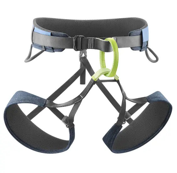 هارنس ادلراید مدل Moe III Climbing Harness