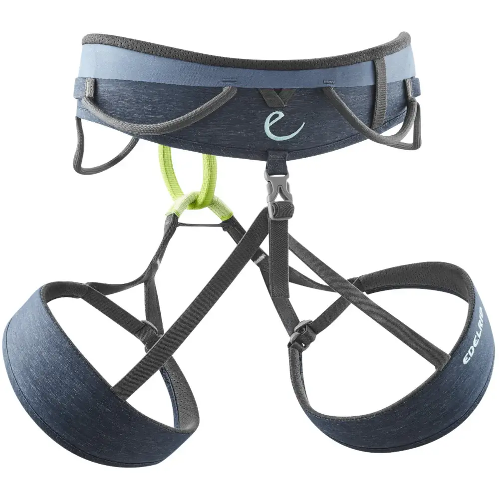 هارنس ادلراید مدل Moe III Climbing Harness