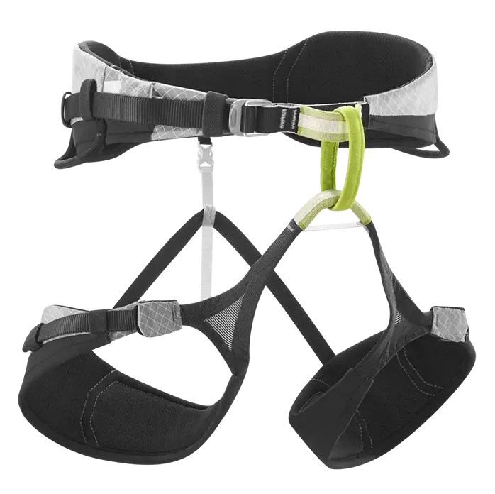 هارنس ادلراید هلیوس مدل Helios Climbing Harness
