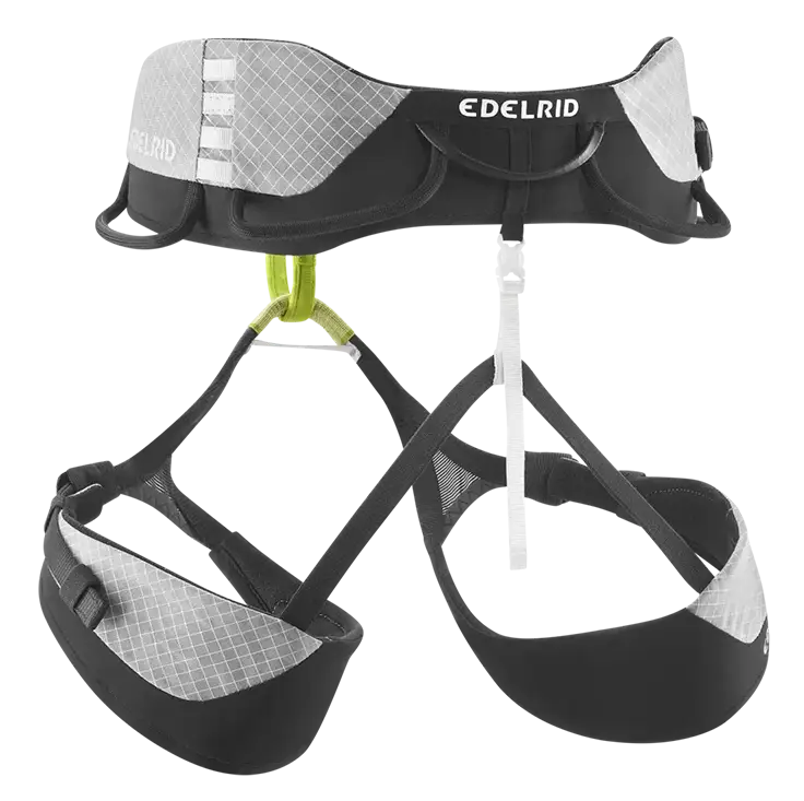 هارنس ادلراید هلیوس مدل Helios Climbing Harness