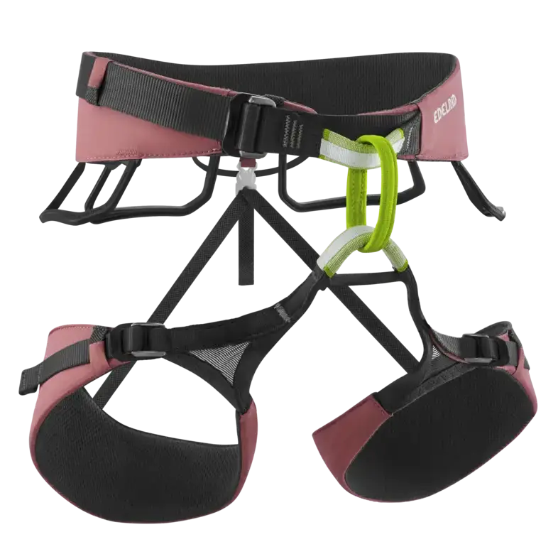 هارنس ادلراید آتانا مدل Autana II Climbing Harness
