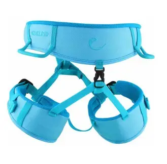هارنس ادلراید کودک فین مدل Finn III Climbing Harness