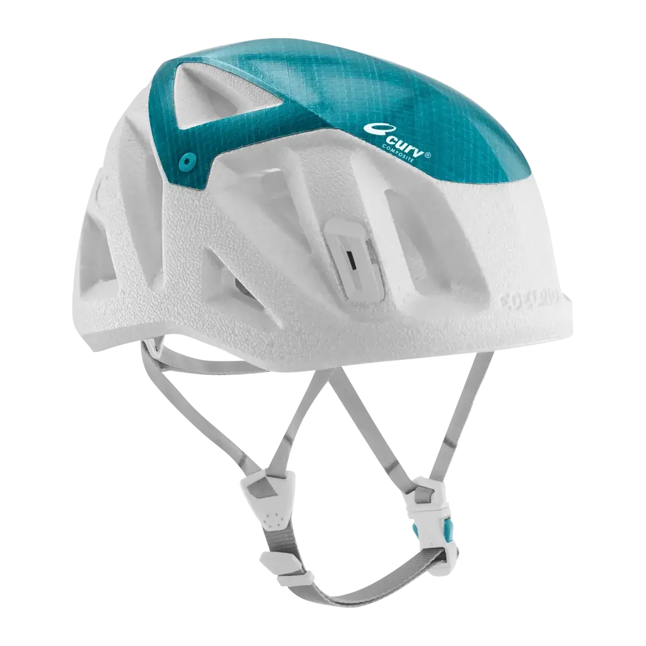 کلاه ایمنی ادلراید مدل Salathe Lite Climbing Helmet