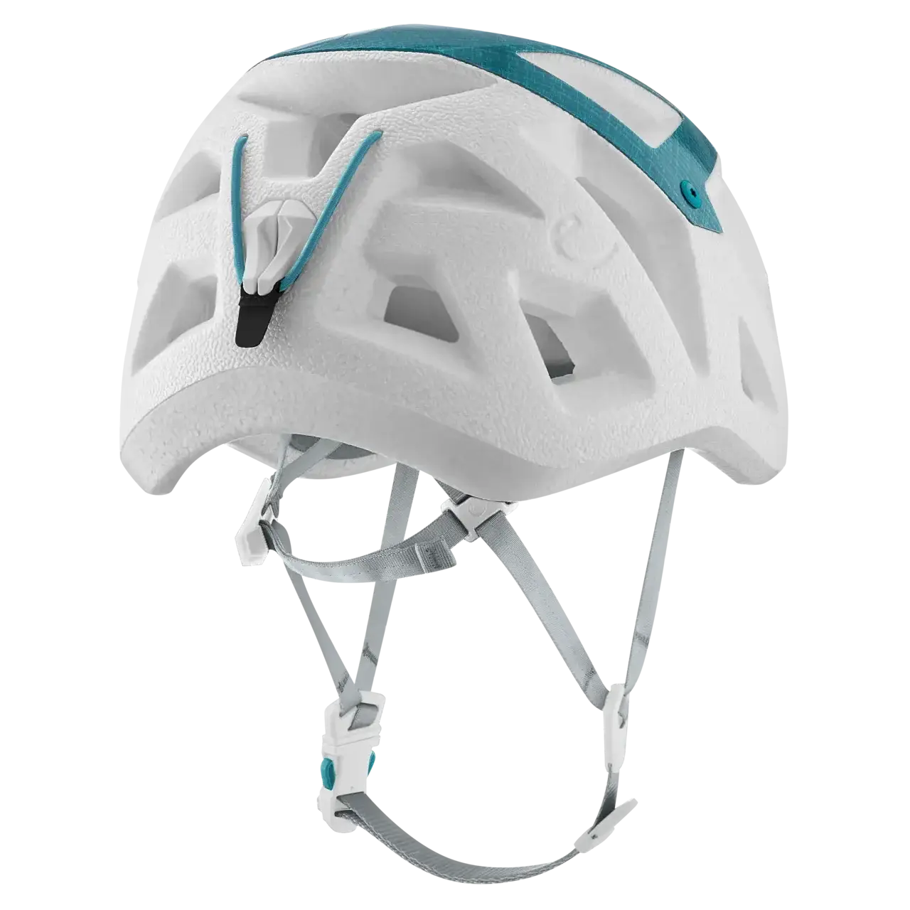 کلاه ایمنی ادلراید مدل  Salathe Lite Climbing Helmet