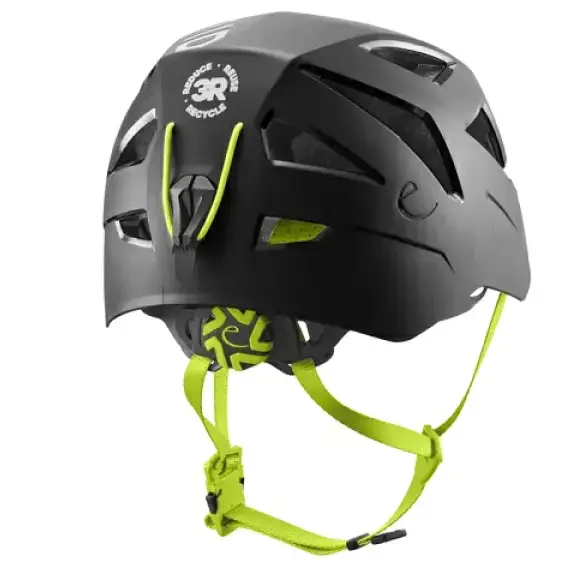 کلاه ایمنی ادلراید زودیاک مدل  Zodiac 3R Climbing Helmet