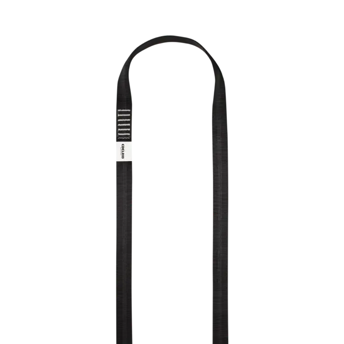تسمه اسلینگ ادلراید 120 سانتی مدل X-Tube Loop 25mm-120cm