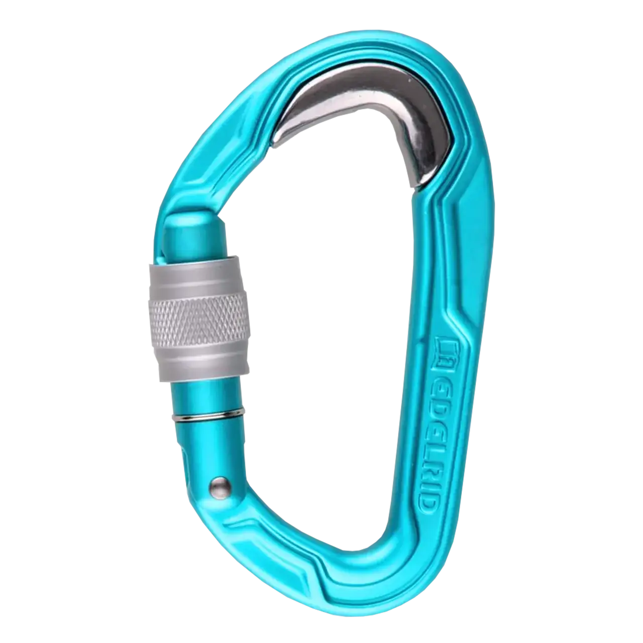 کارابین ادلراید مدل Bulletproof Screw - Icemint
