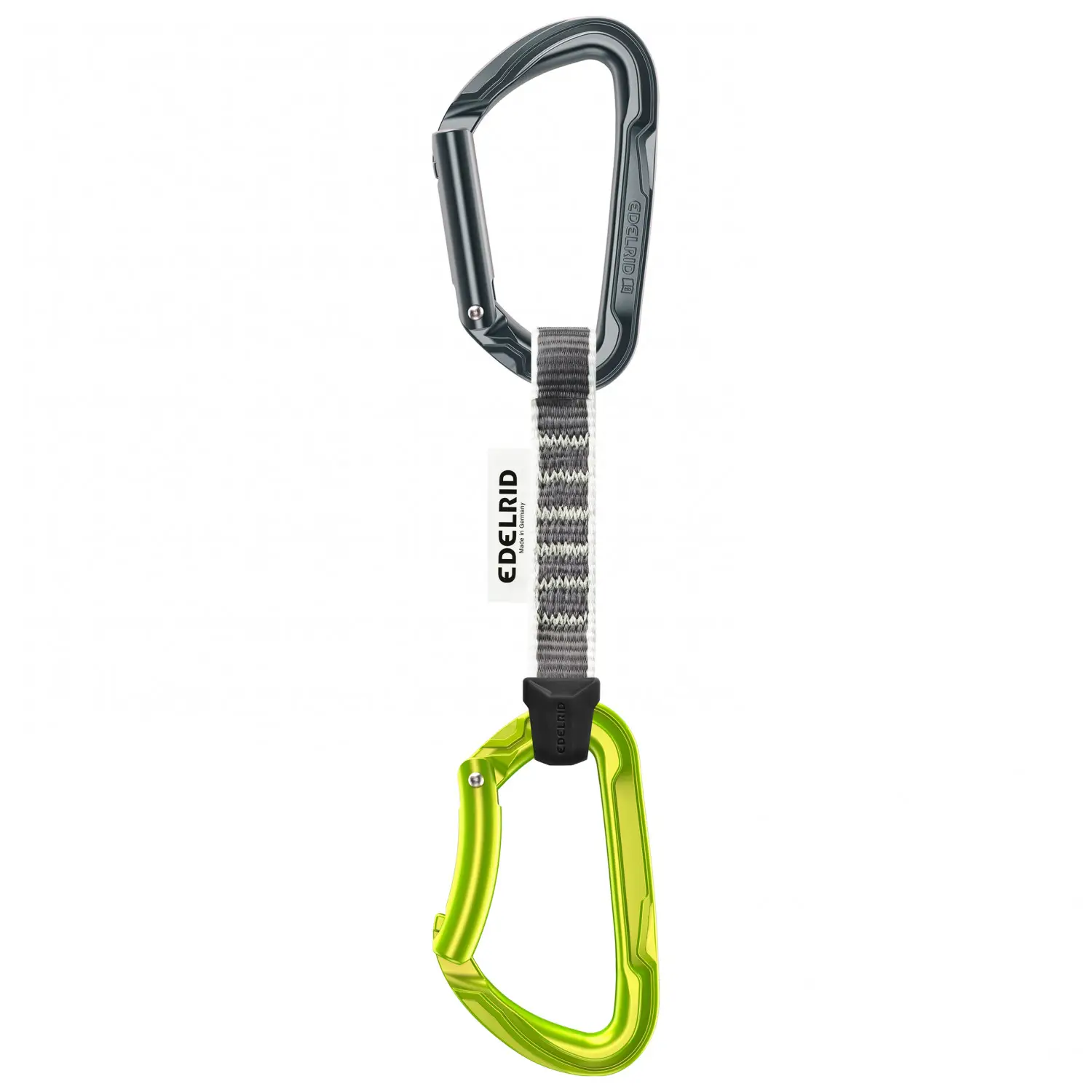 اسلینگ کامل ادلراید مدل Pure Set II 18cm