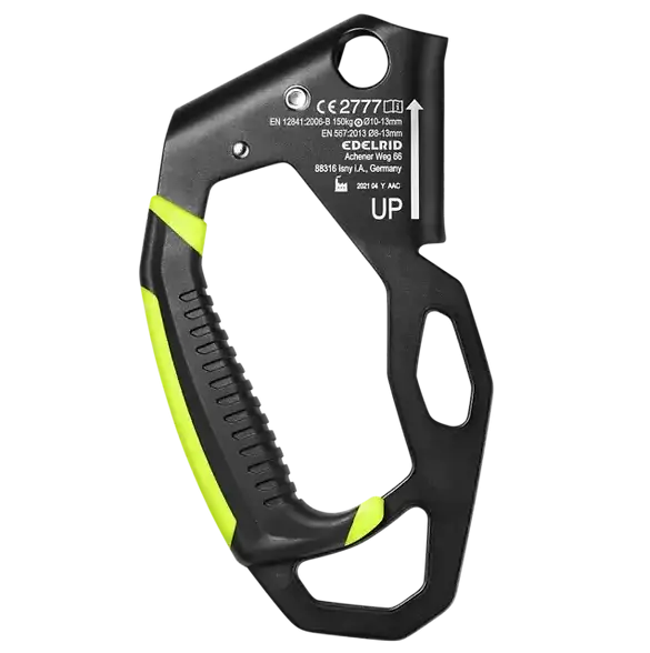 یومار راست ادلراید مدل Hand Cruiser Right