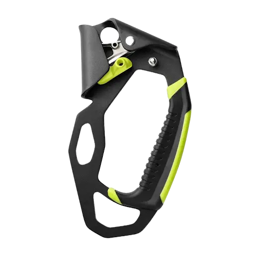 یومار راست ادلراید مدل Hand Cruiser Right