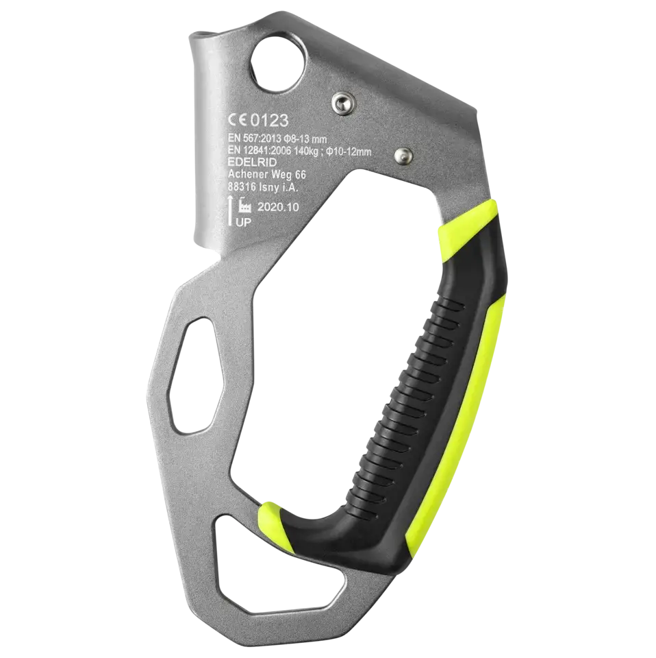 یومار چپ ادلراید مدل Hand Cruiser Left