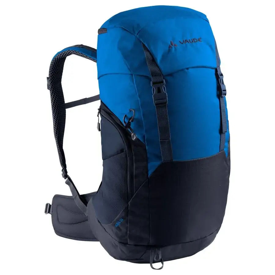 کوله پشتی وئوده مدل Vaude Jura 32 Blue