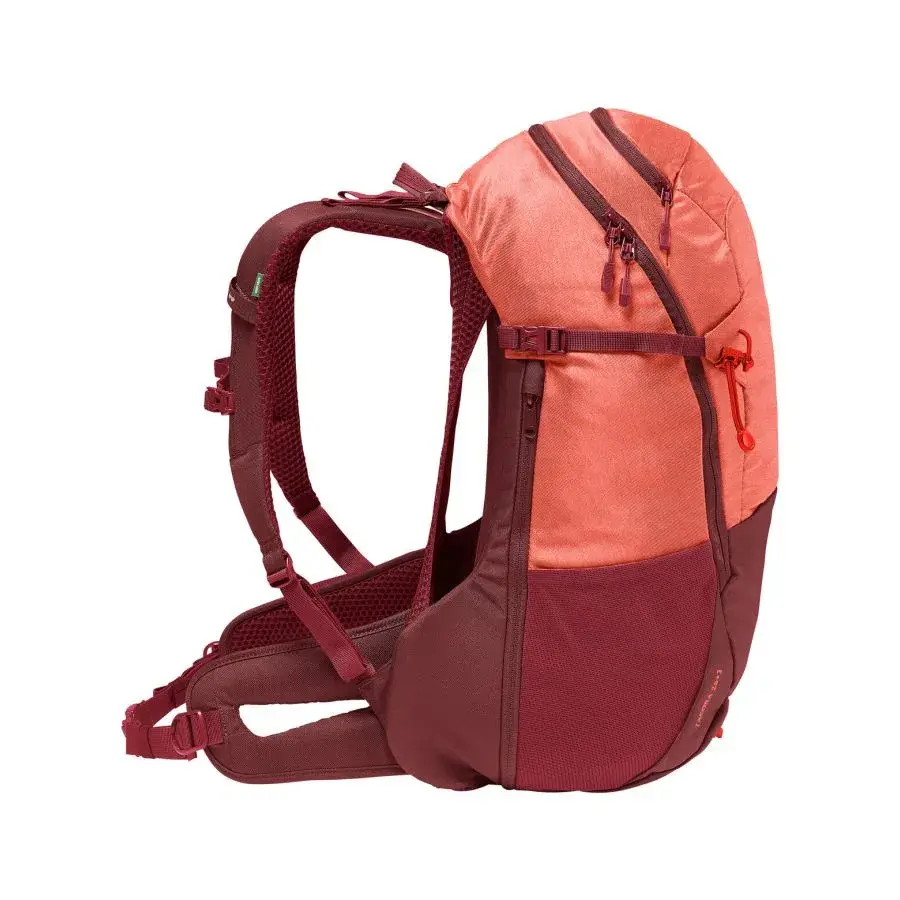 کوله پشتی وئوده مدل Vaude Wo Tacora 26+3 - Hotchili