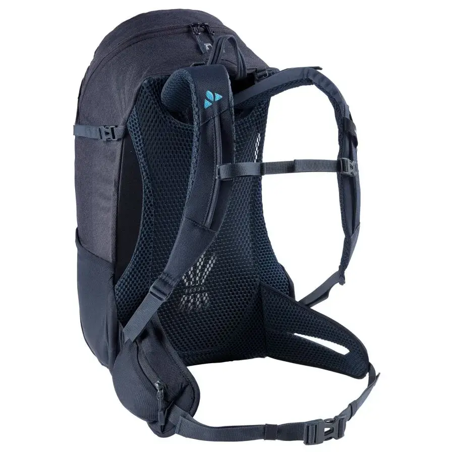 کوله پشتی وئوده مدل Vaude Wo Tacora 26+3 - Eclipse