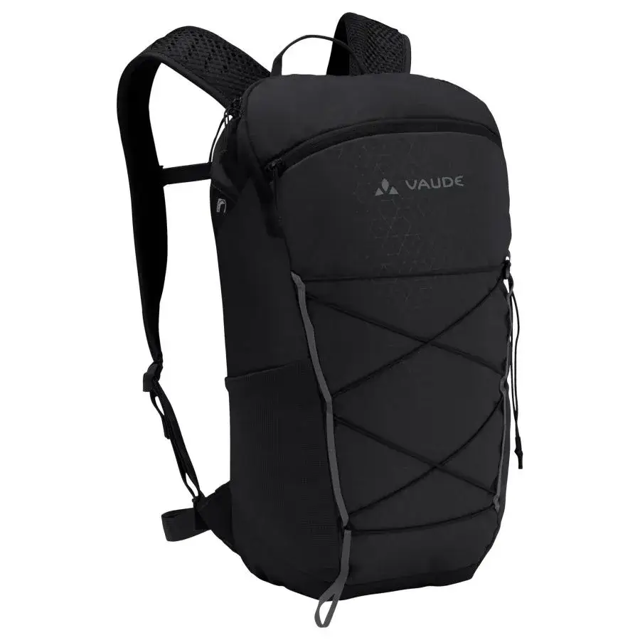 کوله پشتی وئوده مدل Vaude Agile 20 - Black