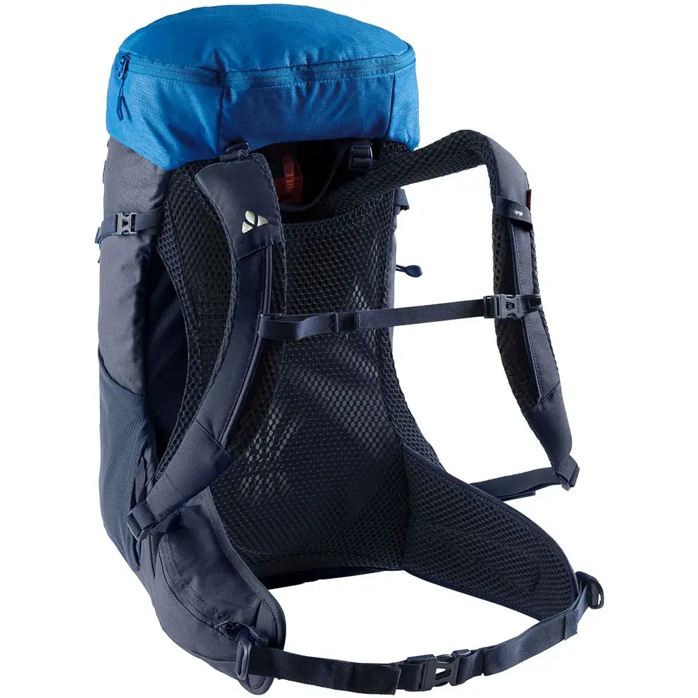 کوله پشتی وئوده مدل Vaude Brenta 30 - Blue