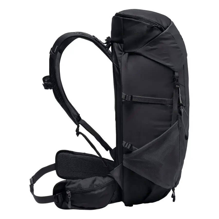 کوله پشتی وئوده مدل Vaude Neyland 30 - Black