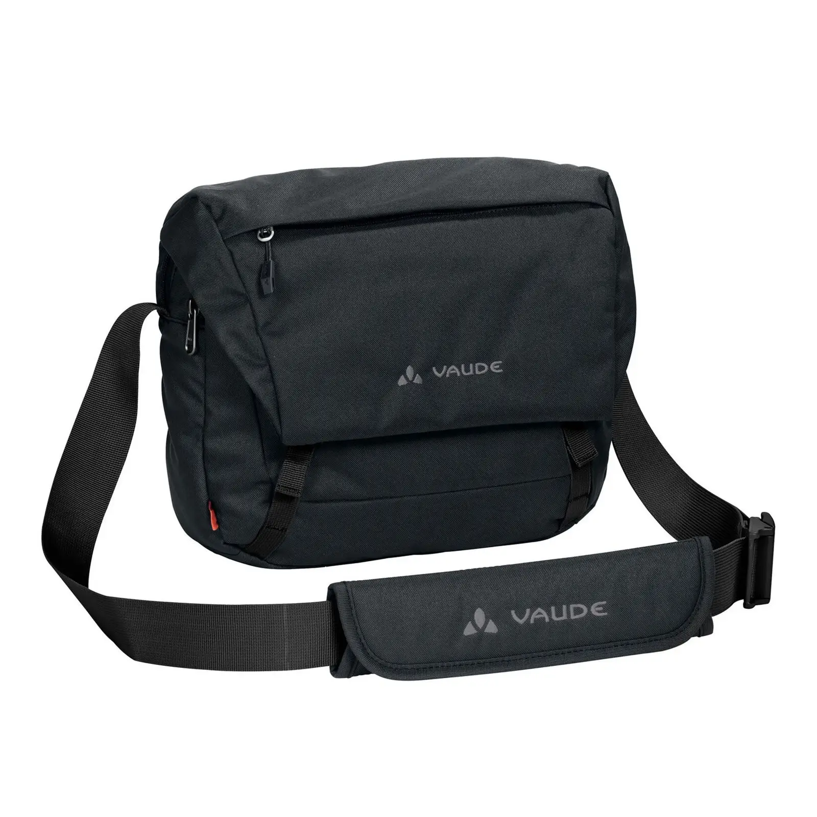کیف دوش وئوده مدل Vaude Rom II S - Black