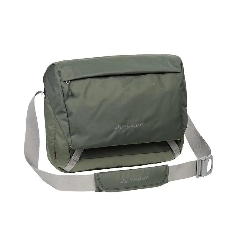 کیف دوش وئوده مدل Vaude Rom II S - Green