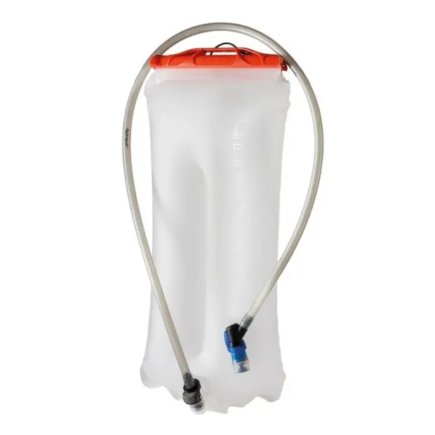 کیسه آب (کمل بک) وئوده مدل Vaude Aquarius 3.0