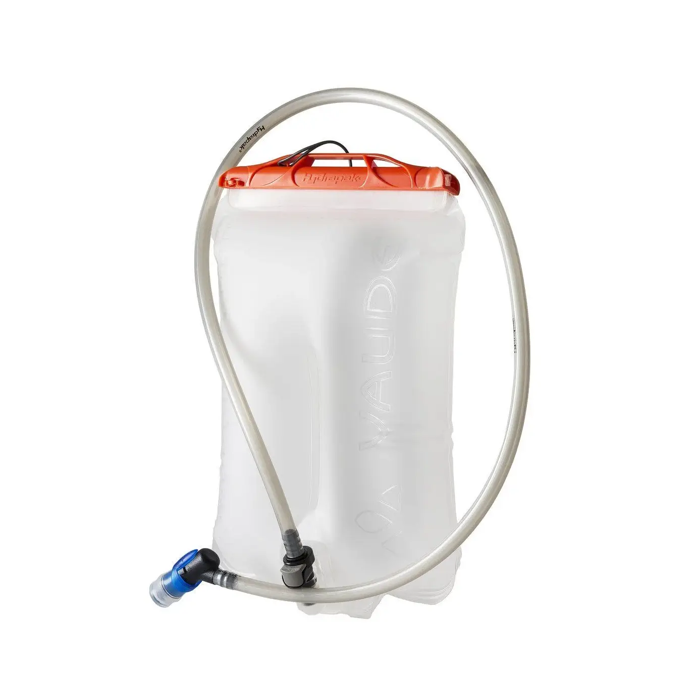 کیسه آب (کمل بک) وئوده مدل Vaude Aquarius 2