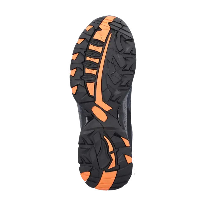 کفش سی ام پی مدل CMP-3Q18597 - B.Blue