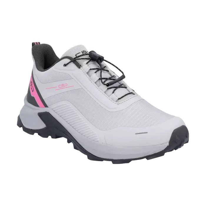 کفش سی ام پی مدل CMP Naruko WMN Fast Hiking-3Q32176