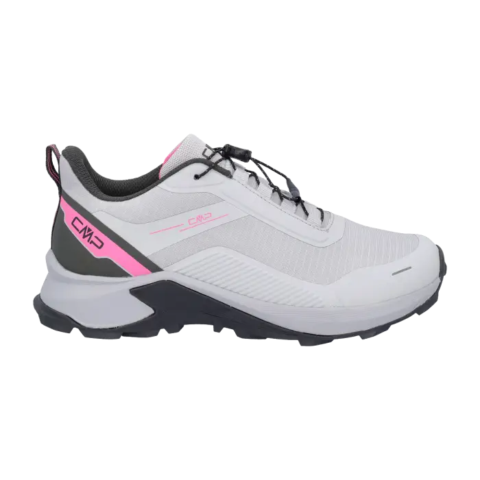 کفش سی ام پی مدل CMP Naruko WMN Fast Hiking-3Q32176