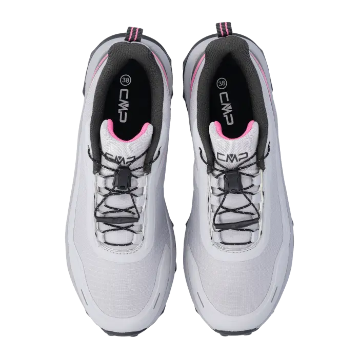 کفش سی ام پی مدل CMP Naruko WMN Fast Hiking-3Q32176