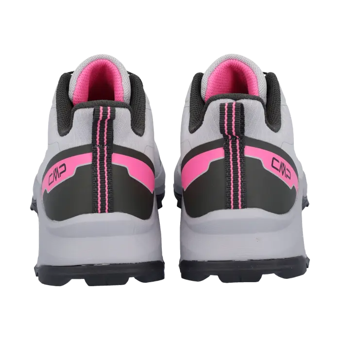 کفش سی ام پی مدل CMP Naruko WMN Fast Hiking-3Q32176