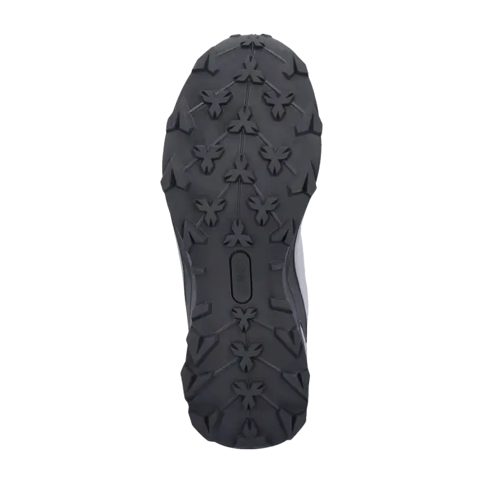 کفش سی ام پی مدل CMP Naruko WMN Fast Hiking-3Q32176