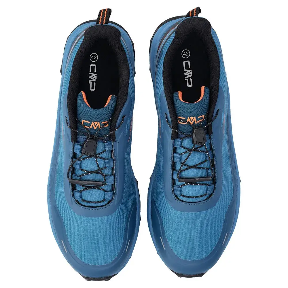 کفش سی ام پی مدل CMP Naruko Fast Hiking-3Q32177