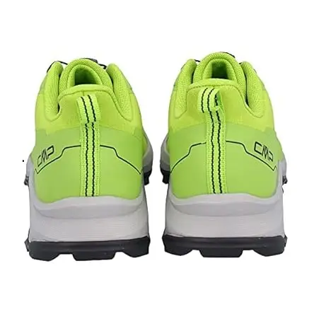 کفش سی ام پی مدل CMP Naruko WP Fast Hiking-3Q33587