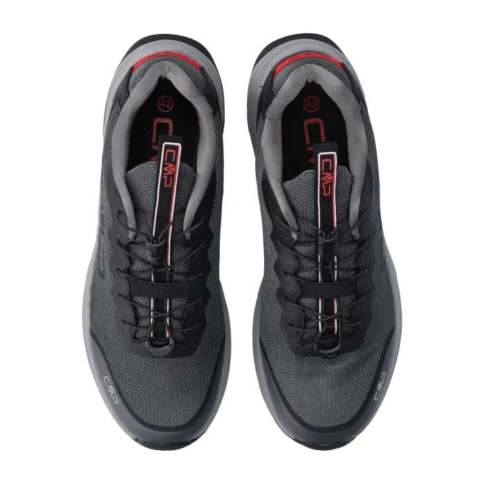 کفش سی ام پی مدل CMP Phelix WP Multisport-3Q65897