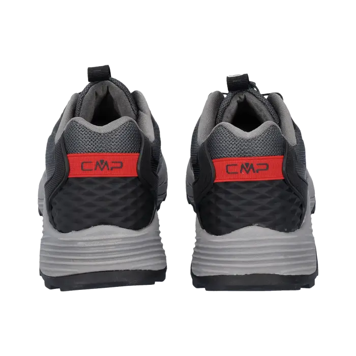 کفش سی ام پی مدل CMP Phelix WP Multisport-3Q65897