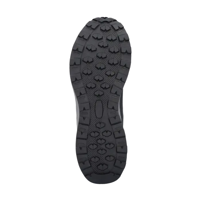 کفش سی ام پی مدل CMP Phelix WP Multisport-3Q65897