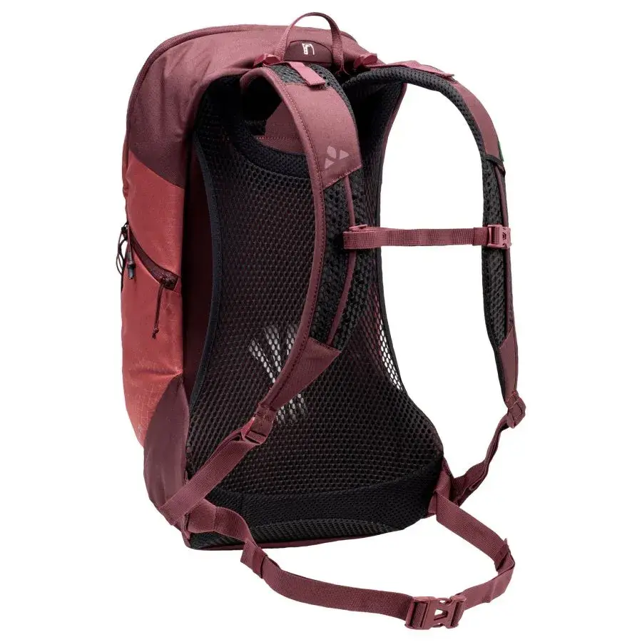 کوله پشتی وئوده مدل Vaude Agile Air 20 - Redeva
