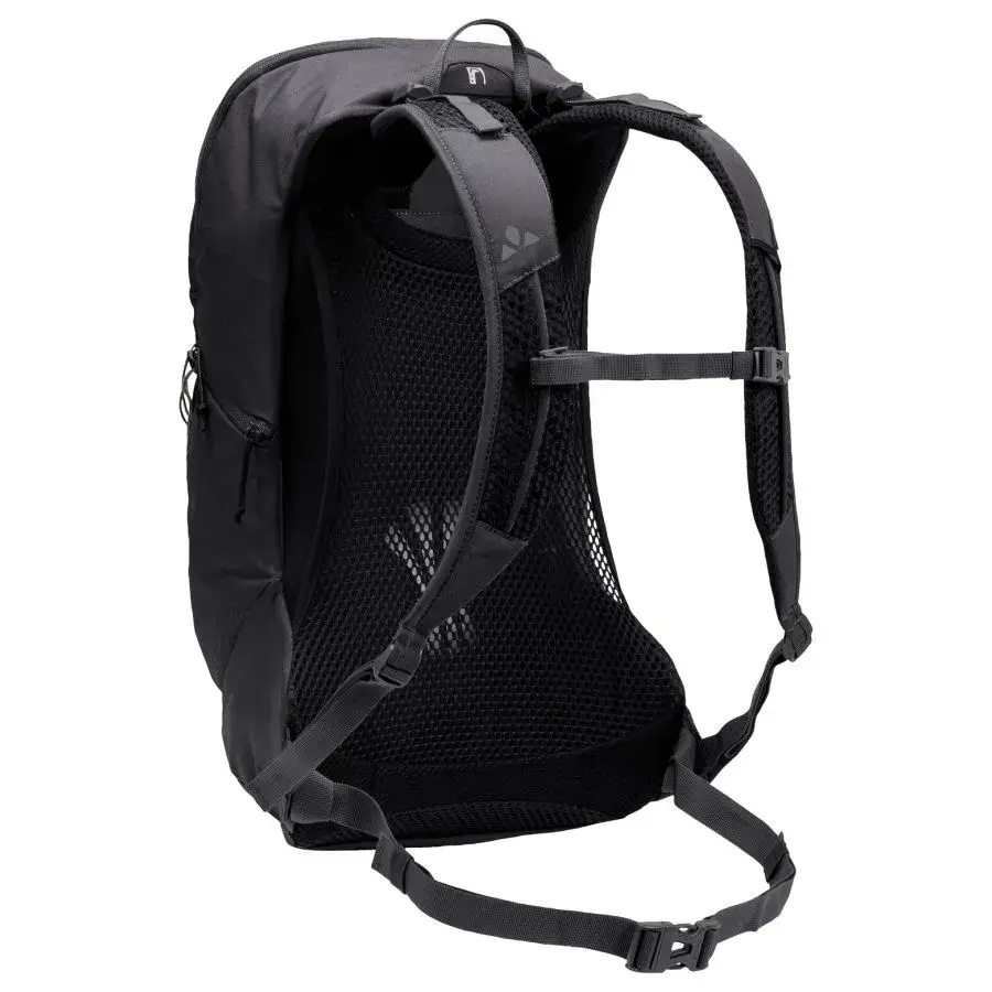 کوله پشتی وئوده مدل  Vaude Agile Air 20 - Black