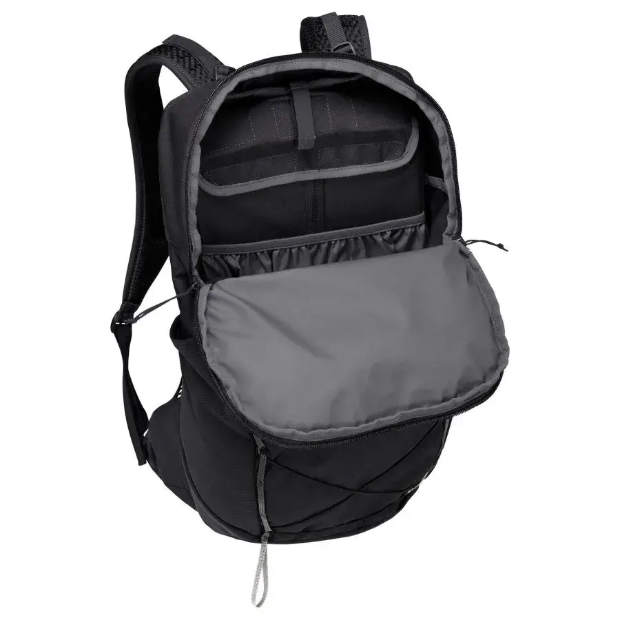 کوله پشتی وئوده مدل  Vaude Agile Air 20 - Black