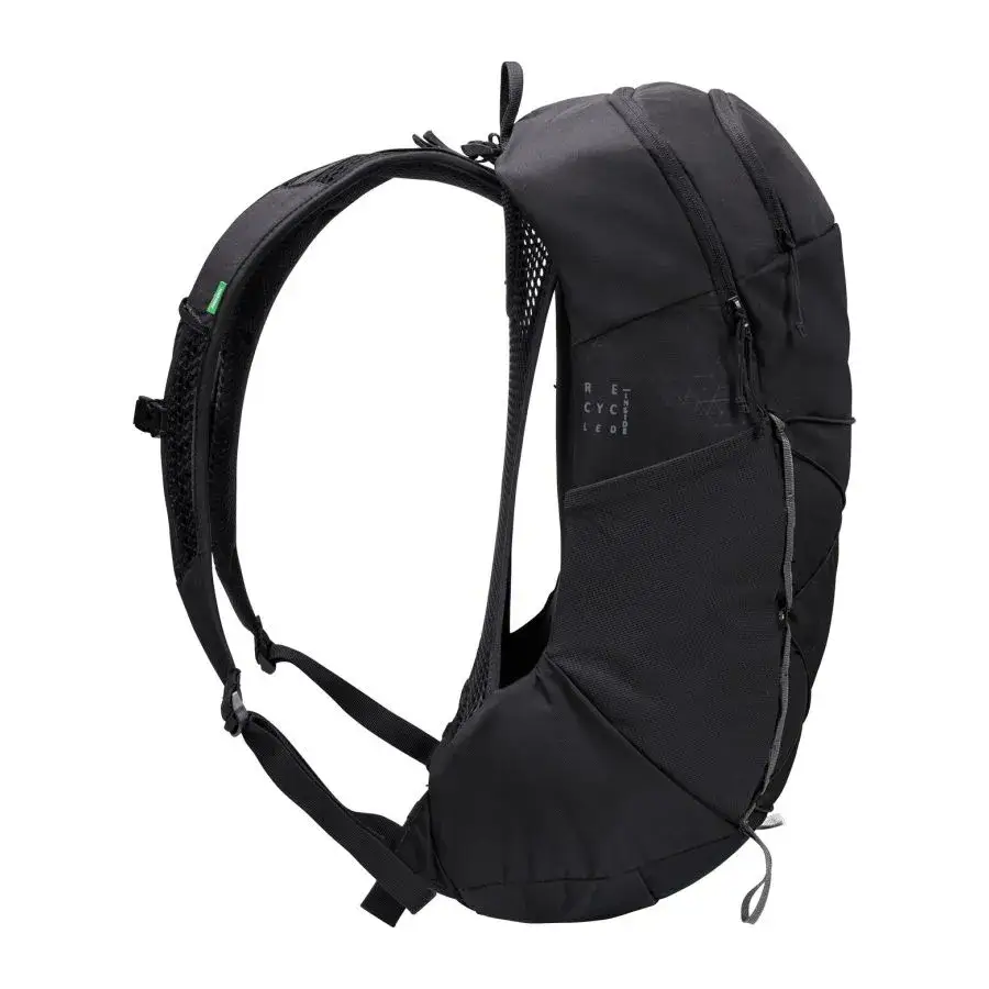 کوله پشتی وئوده مدل  Vaude Agile Air 20 - Black