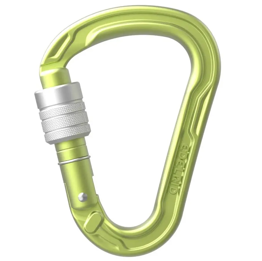 کارابین ادلراید رنگ Oasis مدل HMS Strike Screw II