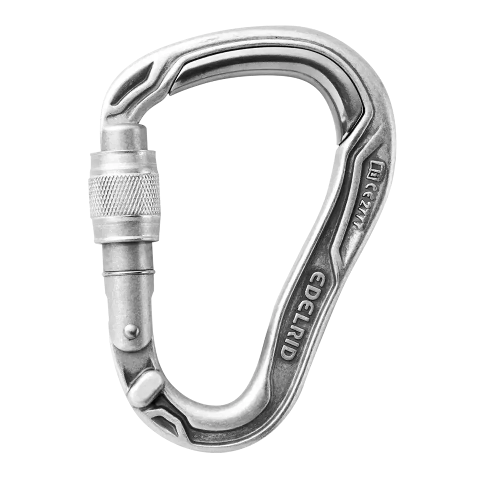 کارابین ادلراید مدل HMS Bulletproof Screw ECO