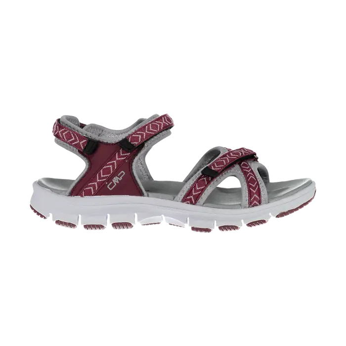 صندل سی ام پی مدل ALMAAK WMN - Karkade